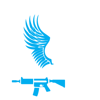 Error1974's emblem