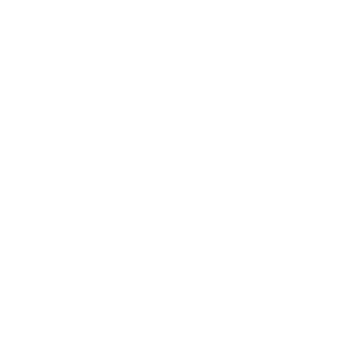 Martin14BF4's emblem