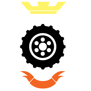 XMCmarlonLimasX's emblem