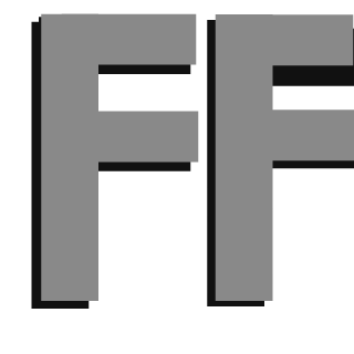 ForumFielders's emblem