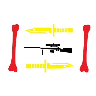 Kieszko_543's emblem