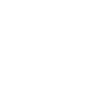 Sefir0z96's emblem