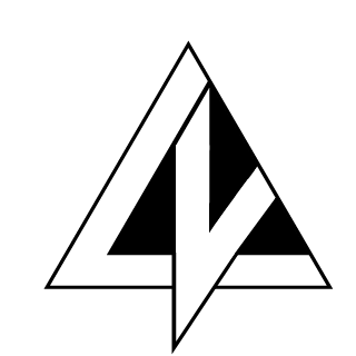 DreiFach_0's emblem