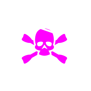 medeo_5's emblem