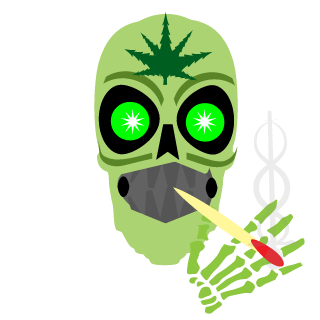 KojjUwU's emblem