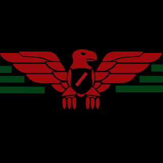 yab0iBobRoss's emblem