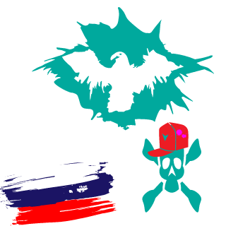 DinGo909's emblem