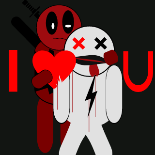 Aek_Nerd's emblem
