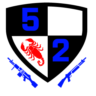 kess52's emblem