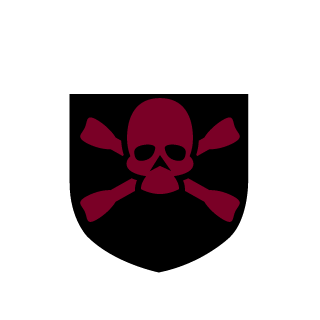 moneen07's emblem