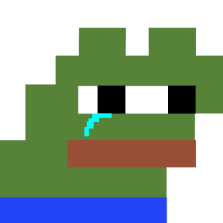 CyanBoi's emblem