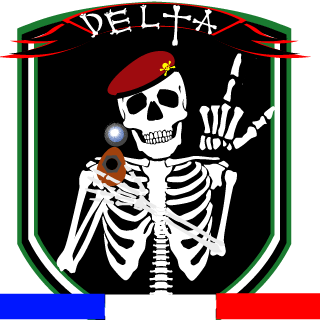 Delta_Kill78's emblem