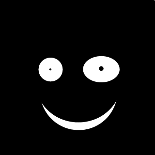 PurpTerp32's emblem