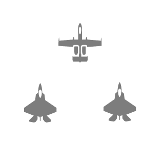 NightSwipe17's emblem