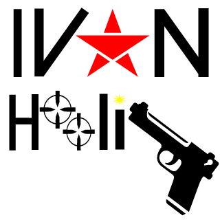 BipedaI_Deer's emblem