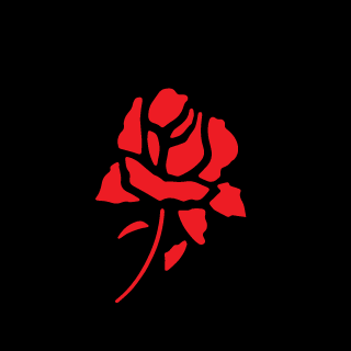 Joshwoe's emblem
