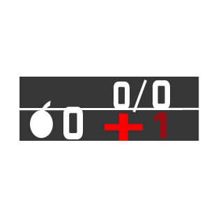 3253534231's emblem