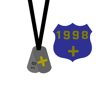 T3SL4TM's emblem