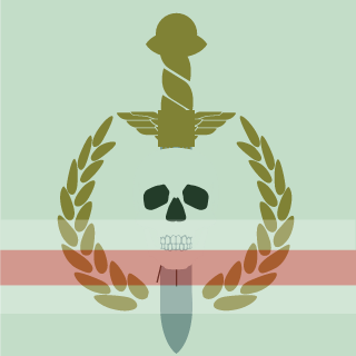 0t3c's emblem