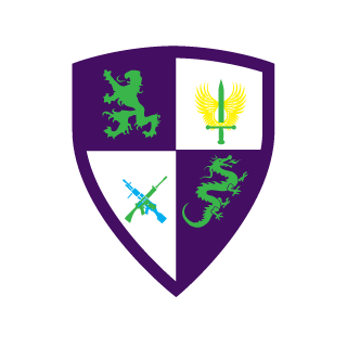 Lumindeas's emblem