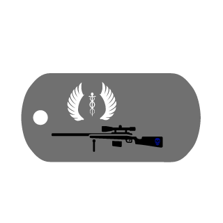 Pr0g0nJan's emblem