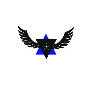 eliazi1992's emblem
