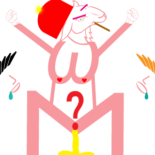 OldWorldNewbie's emblem