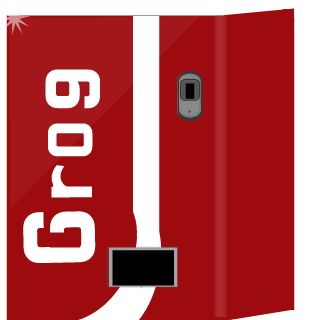 terr0rt0telc0's emblem