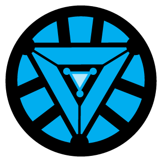 JasonALuba's emblem