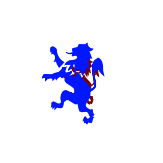Sisceaux's emblem
