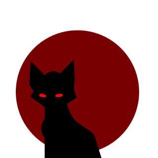 MFixeur's emblem