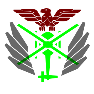 wakluu_88's emblem