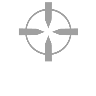 000khalil000's emblem