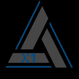 KannedaVII's emblem