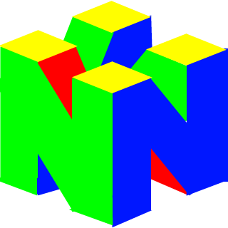 AdriP1998's emblem