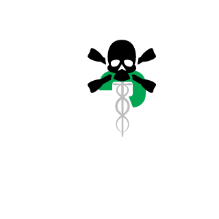 GhoSTMMSTK's emblem