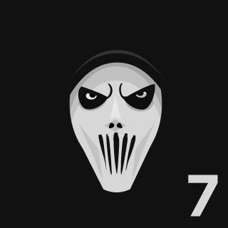 g03ep's emblem