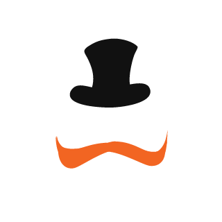shaolinie's emblem