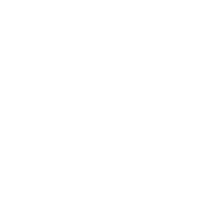 Service_p0ck's emblem