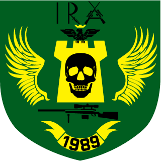 SamAxe89's emblem