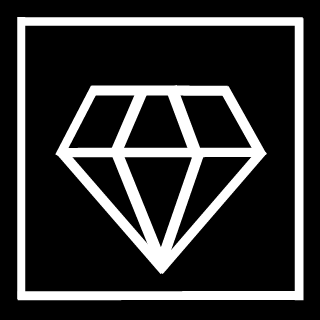 Paramithias's emblem