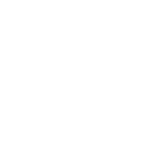 673d7b0ec73268b5's emblem