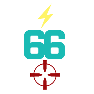 Yahont86's emblem