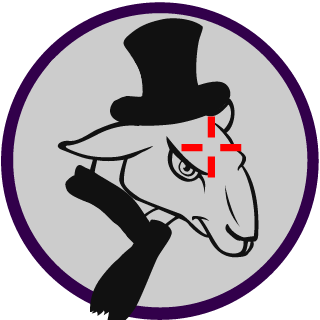 IseTea_23's emblem