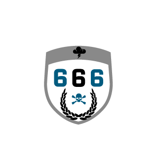 _J4Zy_'s emblem