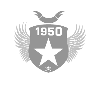 Lowesy__'s emblem