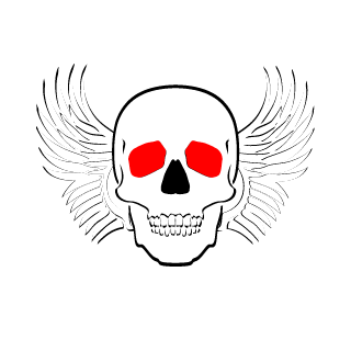 Yngolf_brillekuk's emblem