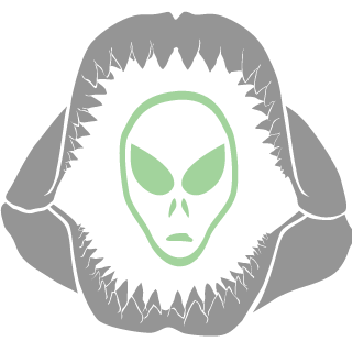 RUS_you_excuse's emblem