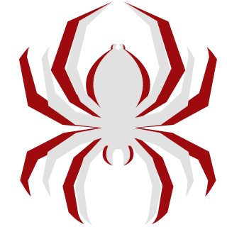 SIROTSKIY's emblem