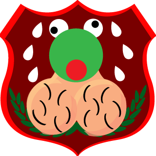 HuGoXCM's emblem